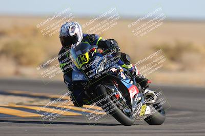 media/Dec-09-2023-SoCal Trackdays (Sat) [[76a8ac2686]]/Turn 16 (2pm)/